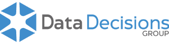 DDG-Logo-New-Small-2-1