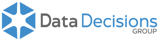 Data Decisions Group