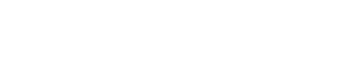 DDG-Logo-New-White